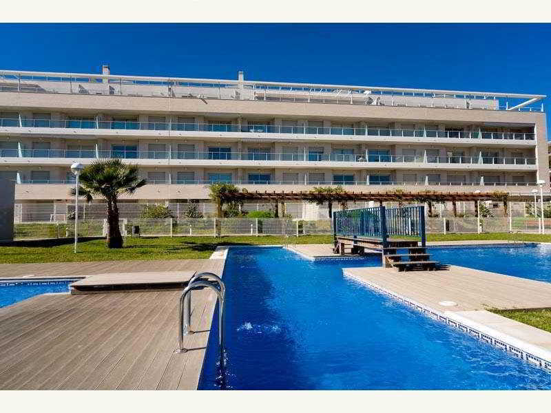 Aquamaris Hotel Sala Baganza Exterior foto